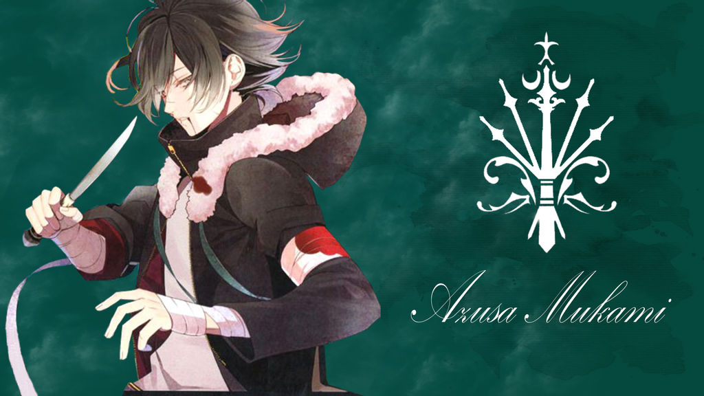 azusa_mukami_diabolik_lovers_wallpaper_by_dark__youkai_dc0xflq-fullview (1)