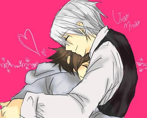 image (1)_bin