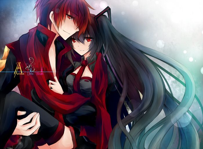 0love