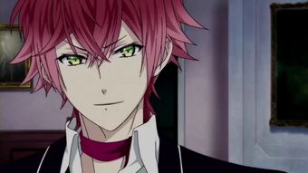 Diabolik_Lovers_-_12_END_raw.mp4_000361486