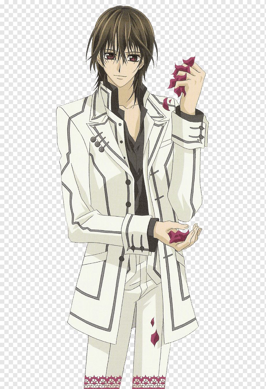 kaname-kuran-yuki-vampire-knight