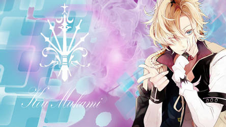 kou_mukami_diabolik_lovers_wallapaper_by_dark__youkai_dc0xe4r-250t