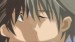 Akihiko Takahashi junjou romantica