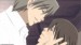 celebration_kiss_misaki_and_usagi_san_by_jerseycar_d6cd020-250t