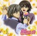 junjou romantica 2