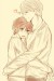 junjou romantica 4