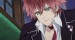 Diabolik_Lovers_Episode_1_-_Ayato_Screenshot_1