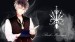 ruki_mukami_diabolik_lovers_wallpaper_by_dark__youkai_dc0xebu-fullview